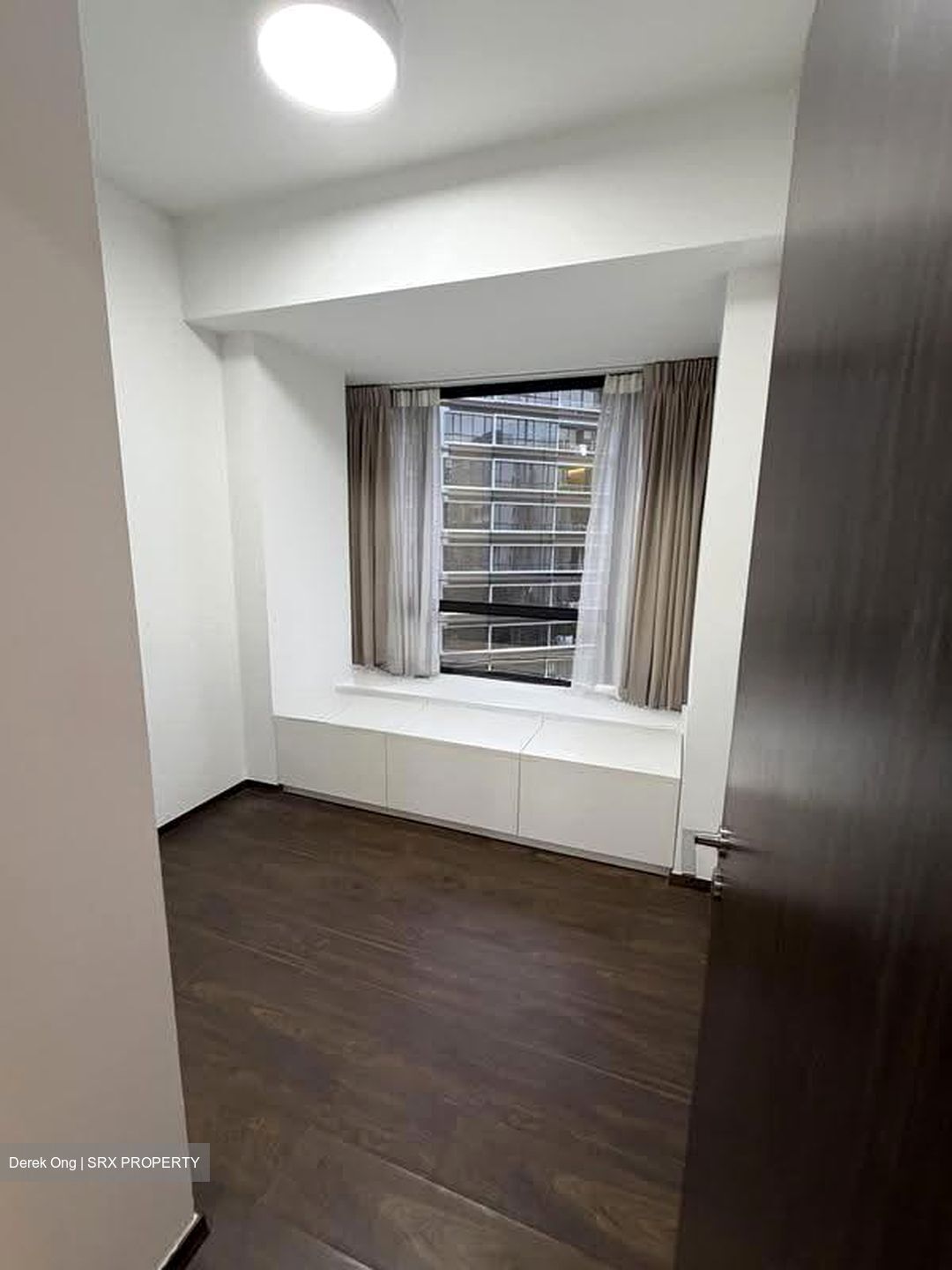 d'Nest (D18), Condominium #631955191